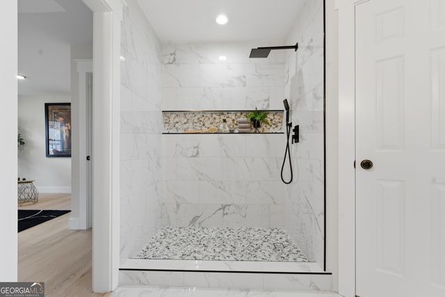 1931 Oak Branch Way, Stone Mountain, GA 30087