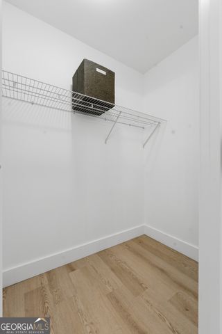 1931 Oak Branch Way, Stone Mountain, GA 30087