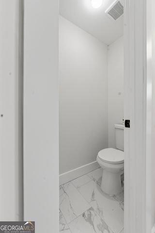 1931 Oak Branch Way, Stone Mountain, GA 30087