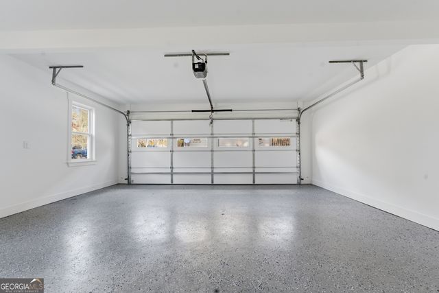 1931 Oak Branch Way, Stone Mountain, GA 30087