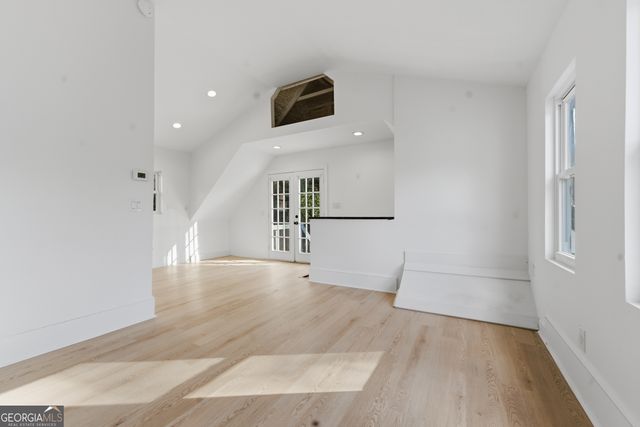 1931 Oak Branch Way, Stone Mountain, GA 30087