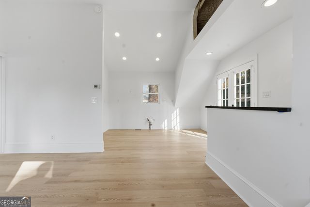 1931 Oak Branch Way, Stone Mountain, GA 30087