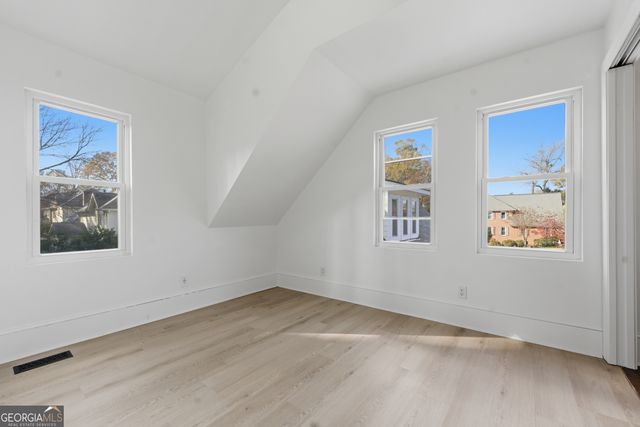 1931 Oak Branch Way, Stone Mountain, GA 30087