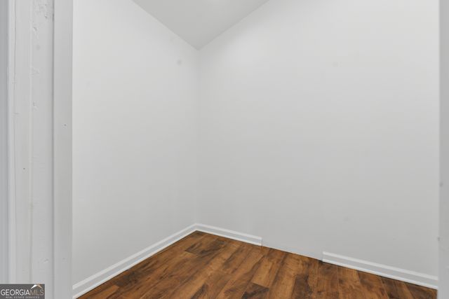 1931 Oak Branch Way, Stone Mountain, GA 30087