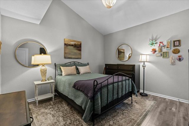 59 Hideaway Drive, Friendswood, TX 77546