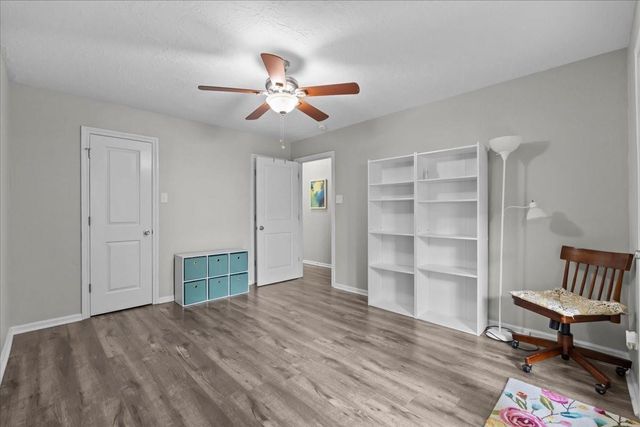 59 Hideaway Drive, Friendswood, TX 77546