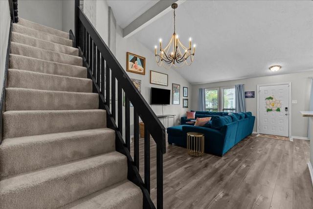59 Hideaway Drive, Friendswood, TX 77546