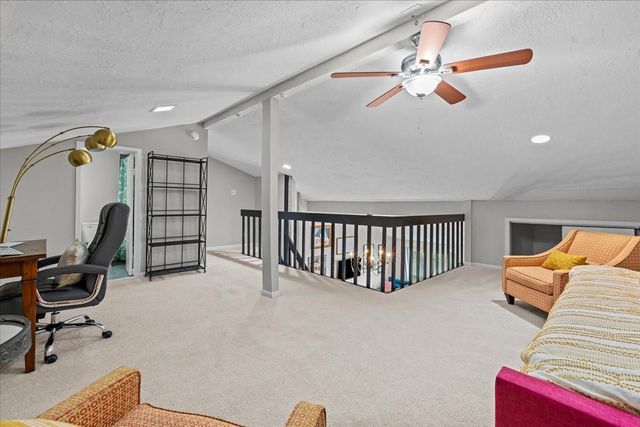 59 Hideaway Drive, Friendswood, TX 77546