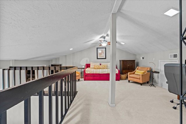 59 Hideaway Drive, Friendswood, TX 77546