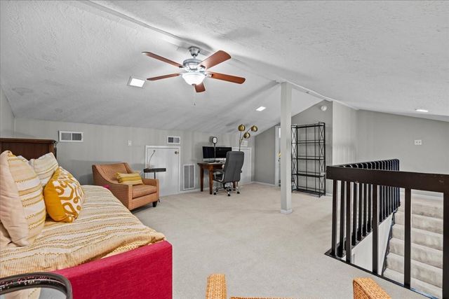 59 Hideaway Drive, Friendswood, TX 77546