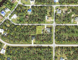 14379 RACOA AVENUE, Port Charlotte, FL 33953