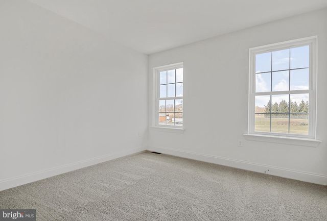 02 GARDENIA LANE, Lebanon, PA 17042