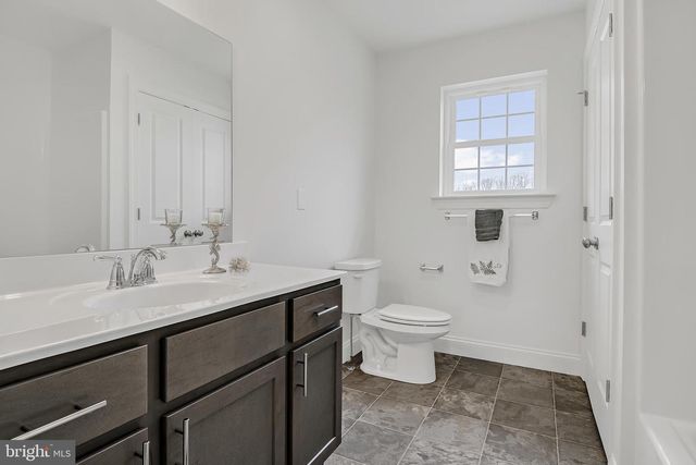 02 GARDENIA LANE, Lebanon, PA 17042