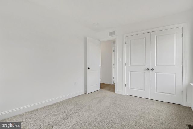 02 GARDENIA LANE, Lebanon, PA 17042