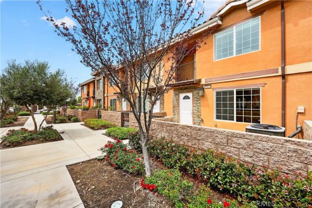 16408 Valencia 612, Fontana, CA 92335