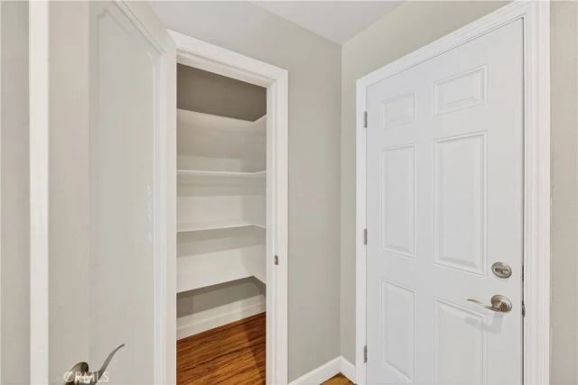 16408 Valencia 612, Fontana, CA 92335