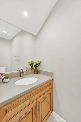 16408 Valencia 612, Fontana, CA 92335