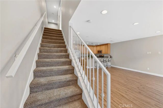 16408 Valencia 612, Fontana, CA 92335