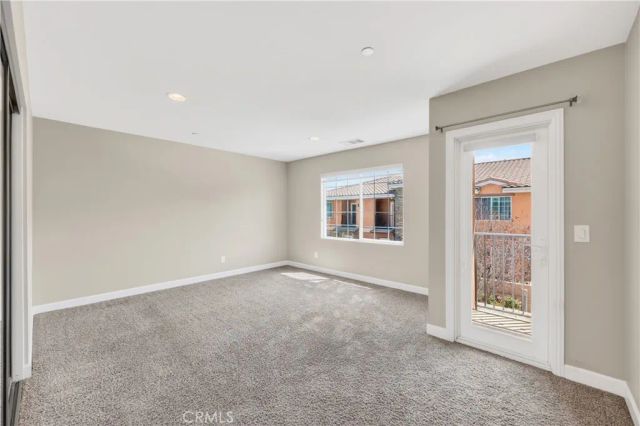16408 Valencia 612, Fontana, CA 92335