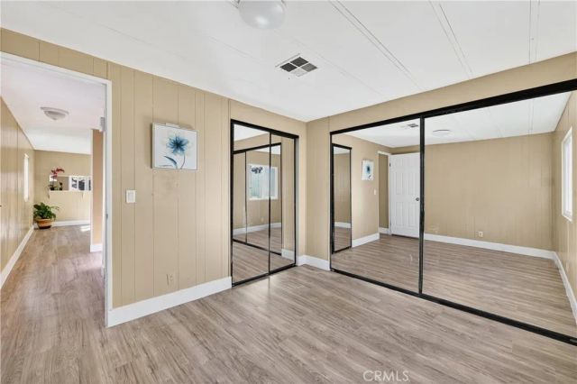 16408 Valencia 612, Fontana, CA 92335