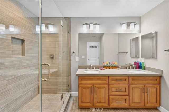 16408 Valencia 612, Fontana, CA 92335