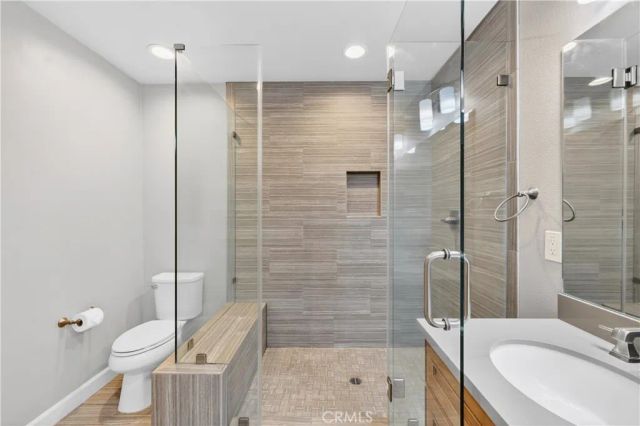 16408 Valencia 612, Fontana, CA 92335