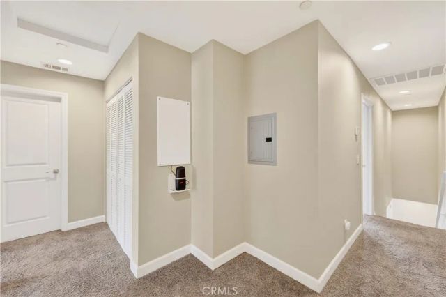 16408 Valencia 612, Fontana, CA 92335