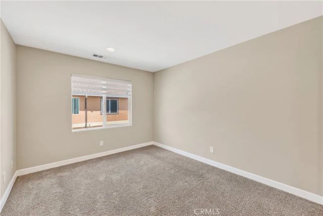 16408 Valencia 612, Fontana, CA 92335