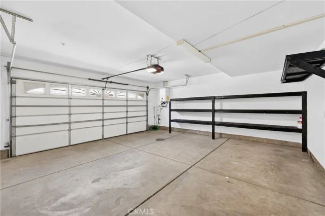 16408 Valencia 612, Fontana, CA 92335