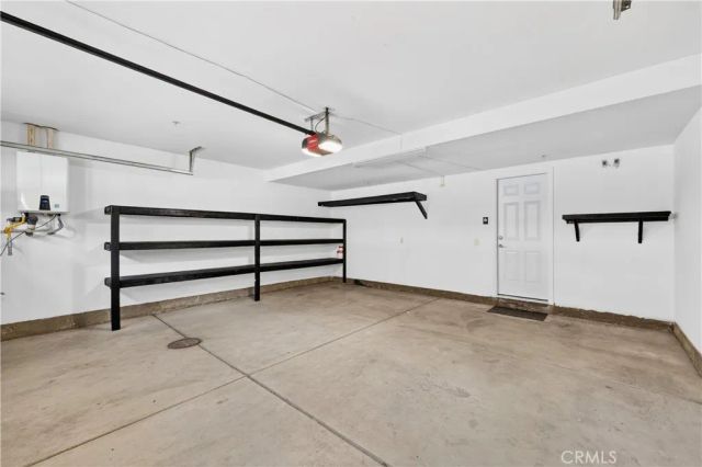 16408 Valencia 612, Fontana, CA 92335