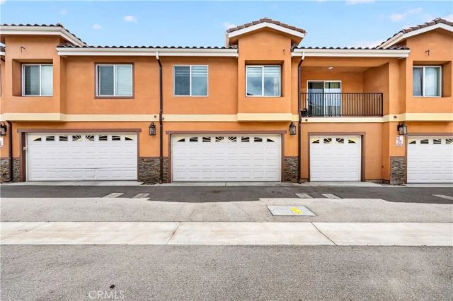 16408 Valencia 612, Fontana, CA 92335