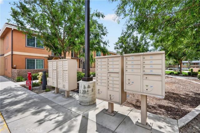 16408 Valencia 612, Fontana, CA 92335