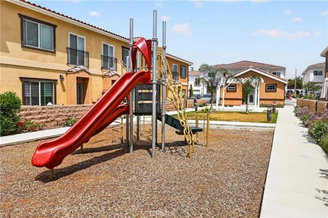 16408 Valencia 612, Fontana, CA 92335