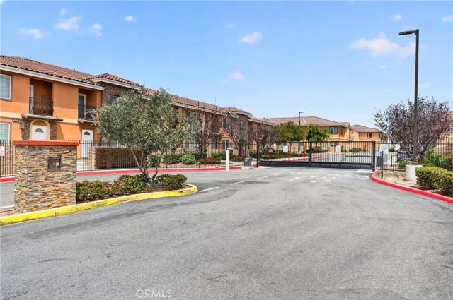 16408 Valencia 612, Fontana, CA 92335