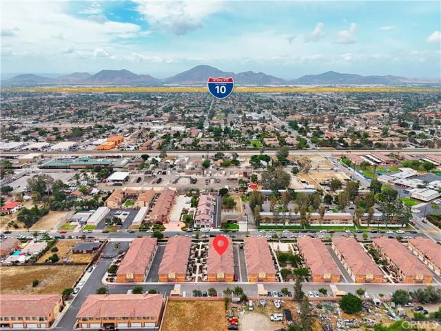 16408 Valencia 612, Fontana, CA 92335