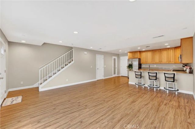 16408 Valencia 612, Fontana, CA 92335
