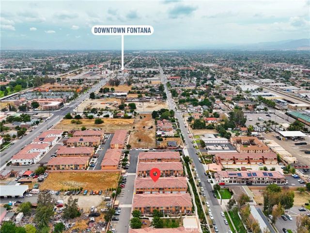 16408 Valencia 612, Fontana, CA 92335