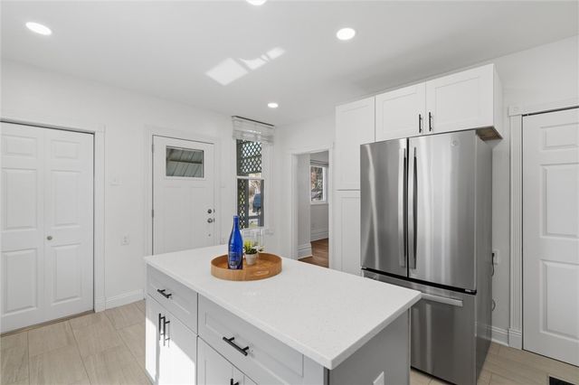 59 Maplewood Ave, Crafton, PA 15205