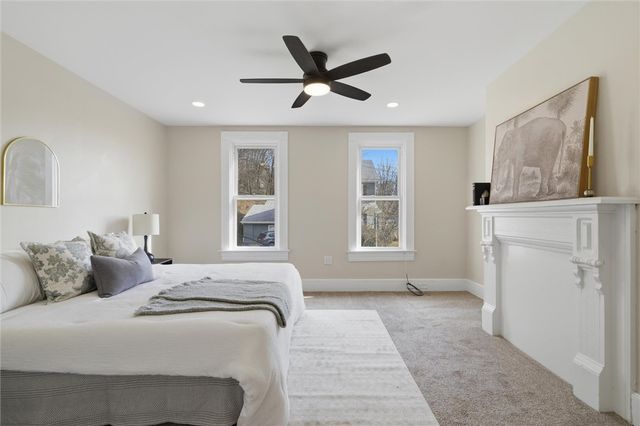 59 Maplewood Ave, Crafton, PA 15205