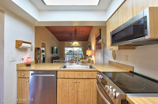 1675 S Fiske Boulevard 248, Rockledge, FL 32955