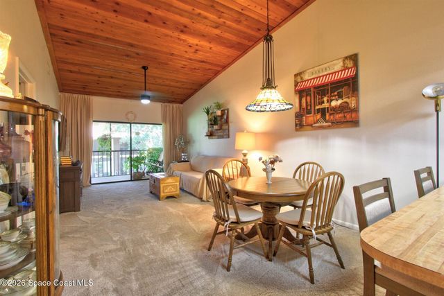 1675 S Fiske Boulevard 248, Rockledge, FL 32955