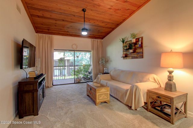 1675 S Fiske Boulevard 248, Rockledge, FL 32955
