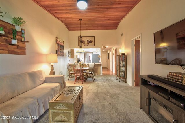1675 S Fiske Boulevard 248, Rockledge, FL 32955