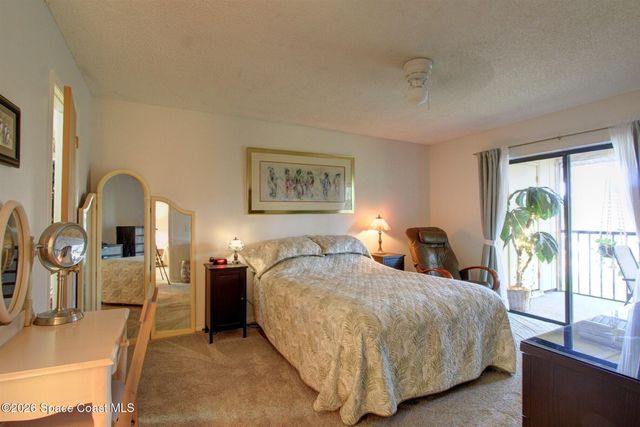 1675 S Fiske Boulevard 248, Rockledge, FL 32955