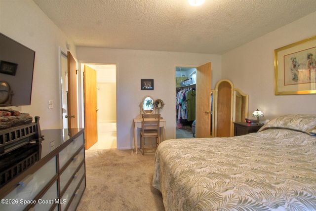 1675 S Fiske Boulevard 248, Rockledge, FL 32955