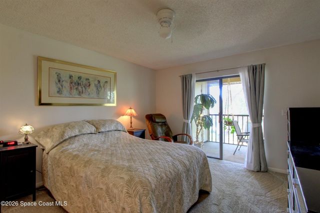 1675 S Fiske Boulevard 248, Rockledge, FL 32955