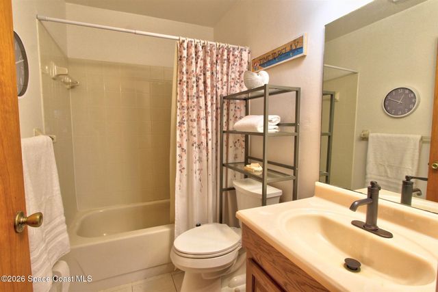 1675 S Fiske Boulevard 248, Rockledge, FL 32955