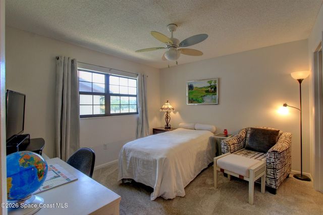 1675 S Fiske Boulevard 248, Rockledge, FL 32955