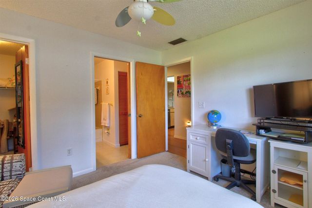 1675 S Fiske Boulevard 248, Rockledge, FL 32955