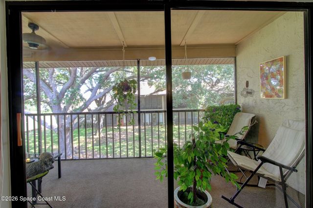 1675 S Fiske Boulevard 248, Rockledge, FL 32955